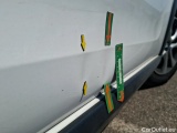  Citroen  C3 SOCIETE PURE TECH 82 S&S FEEL NAV  12 #48