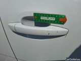  Citroen  C3 SOCIETE PURE TECH 82 S&S FEEL NAV  12 #50
