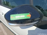  Citroen  C3 SOCIETE PURE TECH 82 S&S FEEL NAV  12 #52