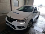  Renault  Megane IV SOCIETE BLUE DCI 95 AIR 2P  13 