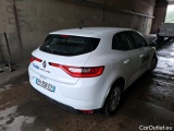  Renault  Megane IV SOCIETE BLUE DCI 95 AIR 2P  13 #2
