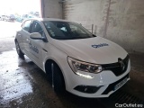  Renault  Megane IV SOCIETE BLUE DCI 95 AIR 2P  13 #6