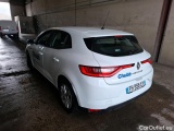  Renault  Megane IV SOCIETE BLUE DCI 95 AIR 2P  13 #7