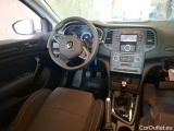  Renault  Megane IV SOCIETE BLUE DCI 95 AIR 2P  13 #8