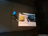  Renault  Megane IV SOCIETE BLUE DCI 95 AIR 2P  13 #9