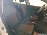  Renault  Megane IV SOCIETE BLUE DCI 95 AIR 2P  13 #10