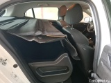  Renault  Megane IV SOCIETE BLUE DCI 95 AIR 2P  13 #11