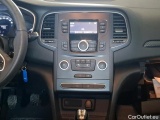  Renault  Megane IV SOCIETE BLUE DCI 95 AIR 2P  13 #12