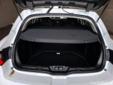  Renault  Megane IV SOCIETE BLUE DCI 95 AIR 2P  13 #14
