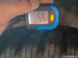  Renault  Megane IV SOCIETE BLUE DCI 95 AIR 2P  13 #18
