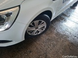  Renault  Megane IV SOCIETE BLUE DCI 95 AIR 2P  13 #20