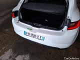  Renault  Megane IV SOCIETE BLUE DCI 95 AIR 2P  13 #27