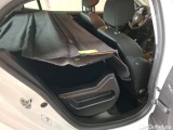  Renault  Megane IV SOCIETE BLUE DCI 95 AIR 2P  13 #36