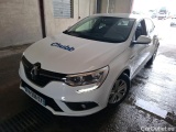  Renault  Megane IV SOCIETE BLUE DCI 95 AIR 2P  13 #38