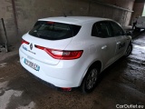  Renault  Megane IV SOCIETE BLUE DCI 95 AIR 2P  13 #39