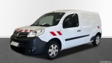  Renault  Kangoo EXPRESS GRAND VOLUME MAXI 1.5 DCI 90 ENERGY E6 EXTRA R-LINK  14 