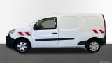  Renault  Kangoo EXPRESS GRAND VOLUME MAXI 1.5 DCI 90 ENERGY E6 EXTRA R-LINK  14 #2