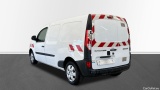  Renault  Kangoo EXPRESS GRAND VOLUME MAXI 1.5 DCI 90 ENERGY E6 EXTRA R-LINK  14 #3