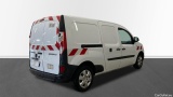  Renault  Kangoo EXPRESS GRAND VOLUME MAXI 1.5 DCI 90 ENERGY E6 EXTRA R-LINK  14 #5