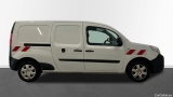  Renault  Kangoo EXPRESS GRAND VOLUME MAXI 1.5 DCI 90 ENERGY E6 EXTRA R-LINK  14 #6