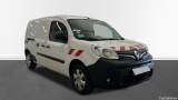  Renault  Kangoo EXPRESS GRAND VOLUME MAXI 1.5 DCI 90 ENERGY E6 EXTRA R-LINK  14 #7