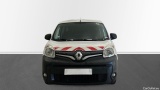  Renault  Kangoo EXPRESS GRAND VOLUME MAXI 1.5 DCI 90 ENERGY E6 EXTRA R-LINK  14 #8