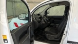  Renault  Kangoo EXPRESS GRAND VOLUME MAXI 1.5 DCI 90 ENERGY E6 EXTRA R-LINK  14 #10