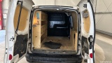  Renault  Kangoo EXPRESS GRAND VOLUME MAXI 1.5 DCI 90 ENERGY E6 EXTRA R-LINK  14 #12