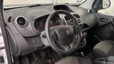  Renault  Kangoo EXPRESS GRAND VOLUME MAXI 1.5 DCI 90 ENERGY E6 EXTRA R-LINK  14 #14