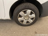  Renault  Kangoo EXPRESS GRAND VOLUME MAXI 1.5 DCI 90 ENERGY E6 EXTRA R-LINK  14 #17