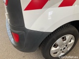  Renault  Kangoo EXPRESS GRAND VOLUME MAXI 1.5 DCI 90 ENERGY E6 EXTRA R-LINK  14 #18