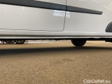  Renault  Kangoo EXPRESS GRAND VOLUME MAXI 1.5 DCI 90 ENERGY E6 EXTRA R-LINK  14 #21