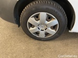  Renault  Kangoo EXPRESS GRAND VOLUME MAXI 1.5 DCI 90 ENERGY E6 EXTRA R-LINK  14 #22