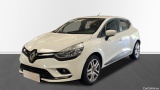  Renault  Clio SOCIETE REVERSIBLE TCE 90 ENERGY E6C BUSINESS  15 