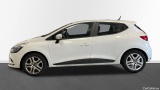  Renault  Clio SOCIETE REVERSIBLE TCE 90 ENERGY E6C BUSINESS  15 #2
