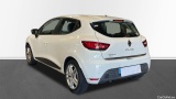  Renault  Clio SOCIETE REVERSIBLE TCE 90 ENERGY E6C BUSINESS  15 #3