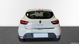  Renault  Clio SOCIETE REVERSIBLE TCE 90 ENERGY E6C BUSINESS  15 #4