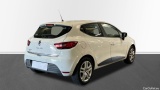  Renault  Clio SOCIETE REVERSIBLE TCE 90 ENERGY E6C BUSINESS  15 #5