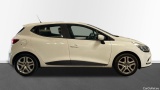  Renault  Clio SOCIETE REVERSIBLE TCE 90 ENERGY E6C BUSINESS  15 #6