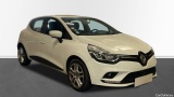  Renault  Clio SOCIETE REVERSIBLE TCE 90 ENERGY E6C BUSINESS  15 #7