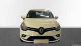  Renault  Clio SOCIETE REVERSIBLE TCE 90 ENERGY E6C BUSINESS  15 #8