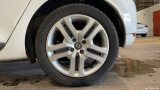  Renault  Clio SOCIETE REVERSIBLE TCE 90 ENERGY E6C BUSINESS  15 #9