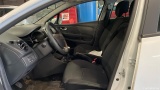  Renault  Clio SOCIETE REVERSIBLE TCE 90 ENERGY E6C BUSINESS  15 #10