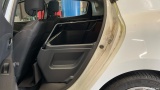  Renault  Clio SOCIETE REVERSIBLE TCE 90 ENERGY E6C BUSINESS  15 #11
