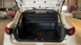  Renault  Clio SOCIETE REVERSIBLE TCE 90 ENERGY E6C BUSINESS  15 #12