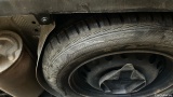  Renault  Clio SOCIETE REVERSIBLE TCE 90 ENERGY E6C BUSINESS  15 #13