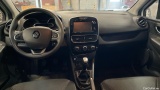  Renault  Clio SOCIETE REVERSIBLE TCE 90 ENERGY E6C BUSINESS  15 #14