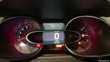  Renault  Clio SOCIETE REVERSIBLE TCE 90 ENERGY E6C BUSINESS  15 #15