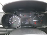  Citroen  C3 SOCIETE PURE TECH 82 S&S FEEL  16 #3
