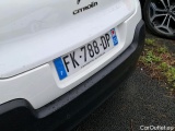  Citroen  C3 SOCIETE PURE TECH 82 S&S FEEL  16 #4